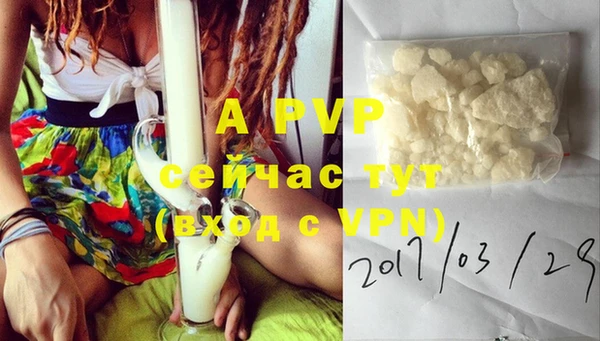 apvp Беломорск