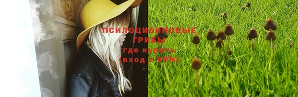 мяу мяу кристалл Белоозёрский