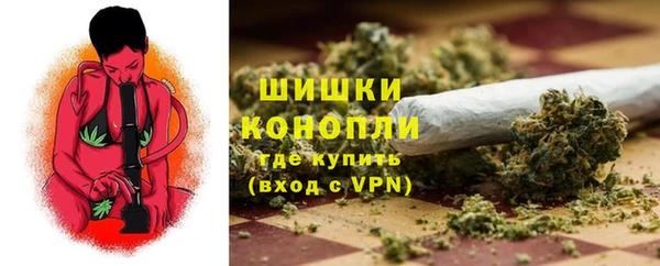 mix Белокуриха