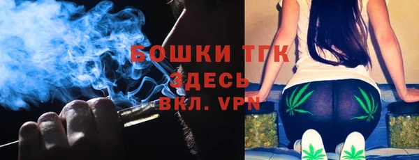 mix Белокуриха